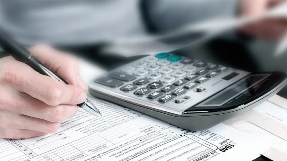 La AFIP explicó que lo dispuesto es parte de un conjunto de medidas contempladas en tres resoluciones generales.