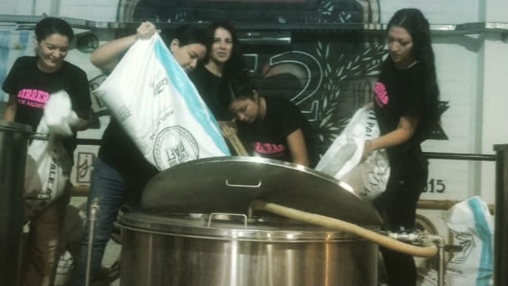 El certamen se desarrollará de manera simultánea en México, Perú, Paraguay, Colombia, Ecuador, Uruguay, Chile y Argentina.