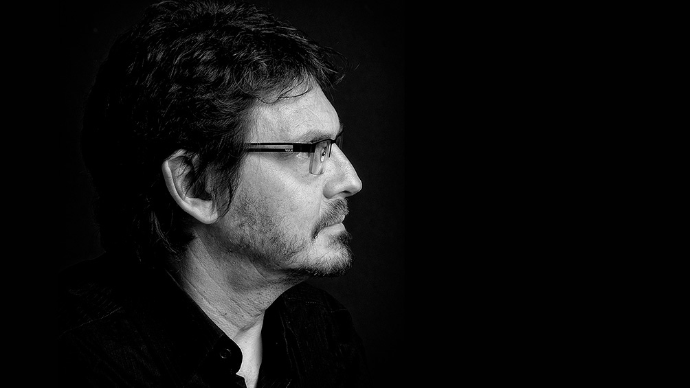 Felipe Pigna cuenta que “a los 11 años San Martín ingresa al Ejército, algo que era habitual para la época. Ya a los 13 está combatiendo en Argelia y Marruecos, posesiones españolas en el norte de África".