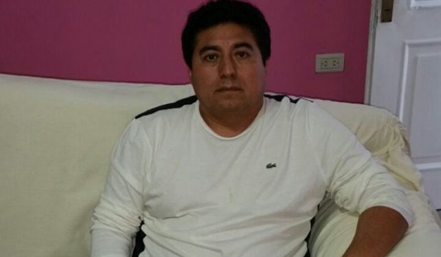 La banda de “Marcos”, una poderosa organización narco que se recicla y nunca muere