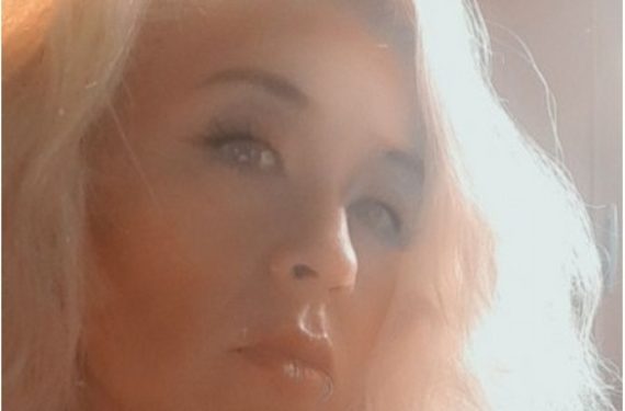 Una “amiga” de Alberto Fernández le reclama por una “prometida” jubilación