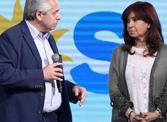 El semáforo de las elecciones PASO 2021: ganadores y perdedores en un día negro para el kirchnerismo
