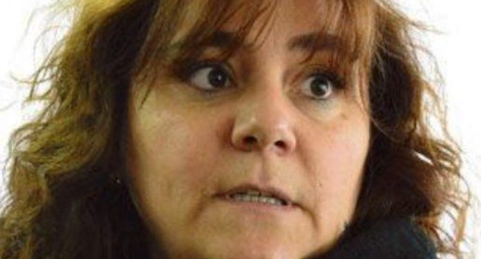 Hallazgo de cajas con dólares K en Santa Cruz: La jueza que negó orden de allanamiento es prima de Máximo Kirchner
