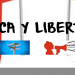 Propuesta de ciudadanos que trabajamos para construir una Argentina Libre y Ética