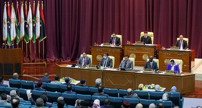 El Rey Mohammed VI continúa trabajando para la integración del Magreb