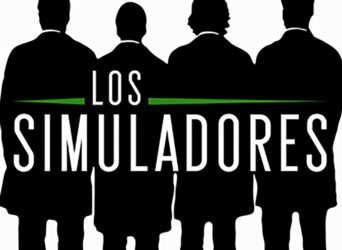 Para reflexionar: ¿Y si los cotidianos simulacros con los que se aturde a la sociedad no son tales?