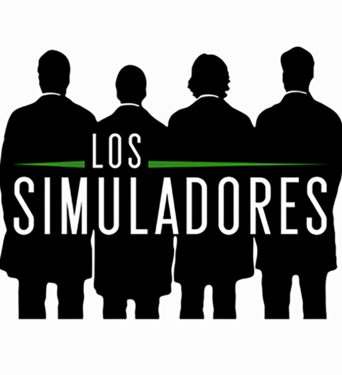 Para reflexionar: ¿Y si los cotidianos simulacros con los que se aturde a la sociedad no son tales?