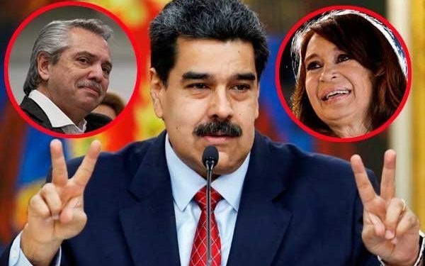 Insolencia electoral