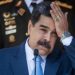 Maduro intenta lavar su imagen, pero es perseguido por espectro del narcotráfico