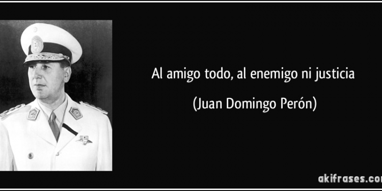 El codo y la recta final