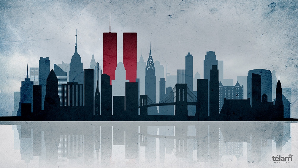 Ilustración: Pablo Blasberg