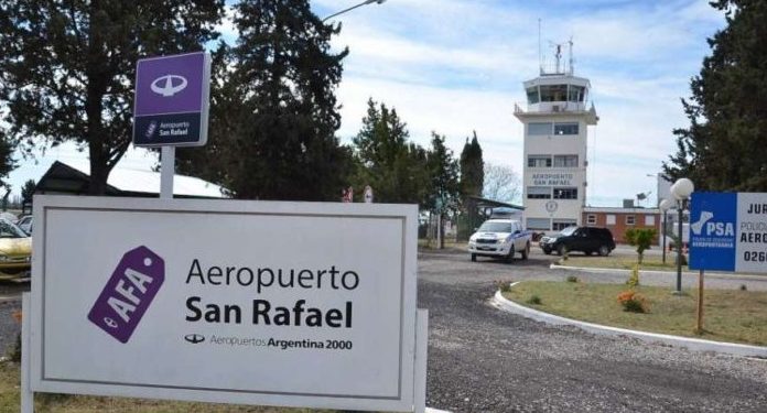 Afirman que en San Rafael hay un déficit habitacional que supera las 10 mil familias