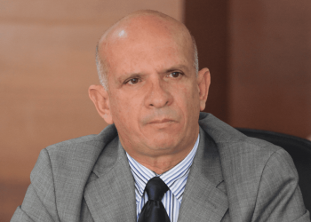 Audiencia Nacional de España rechaza dejar en libertad a ‘El Pollo’ Carvajal y lo mantiene en prisión por su «elevado» riesgo de fuga