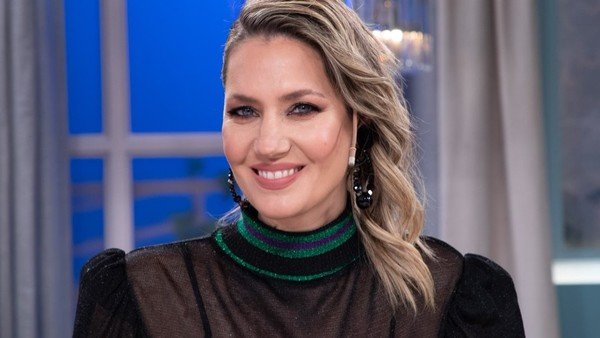 Carolina Losada: su debut como candidata, el llamado de Mauricio Macri y por qué dice que Cristina Kirchner es una página negra en la historia