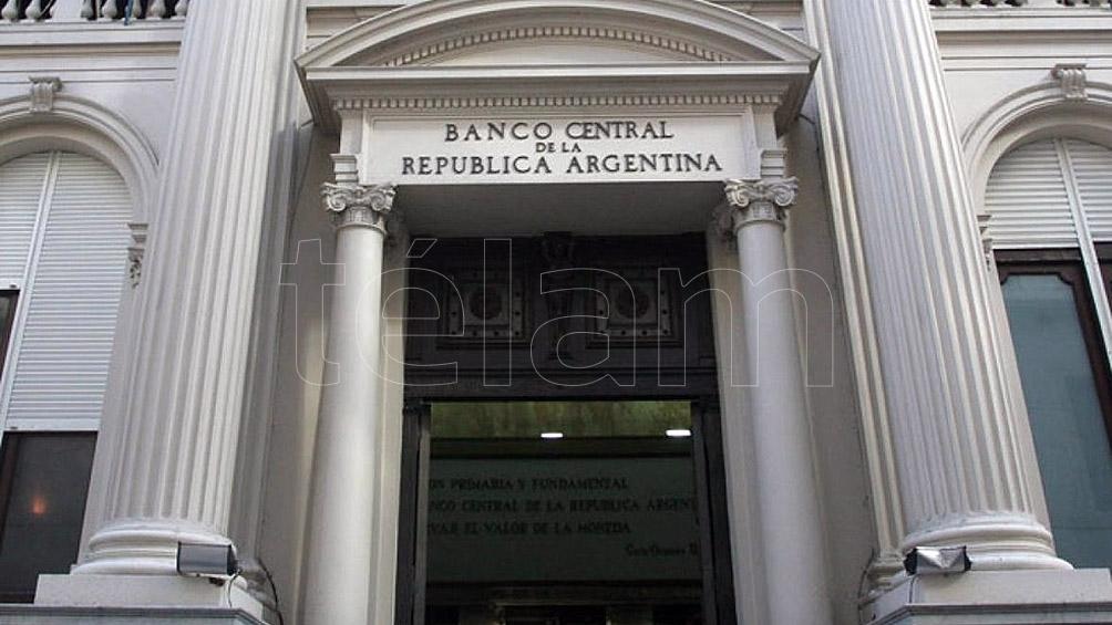 El Banco Central se encuentra con capacidad para mantener el valor del Dólar, asegura el informe.