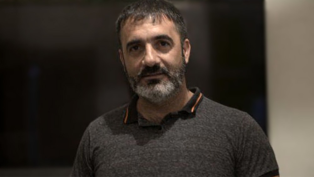 El Ministerio de Seguridad de la Nación aclaró mediante un comunicado que Argüelles "no se encontraba dentro del Programa Nacional de Protección de Testigos e Imputados".