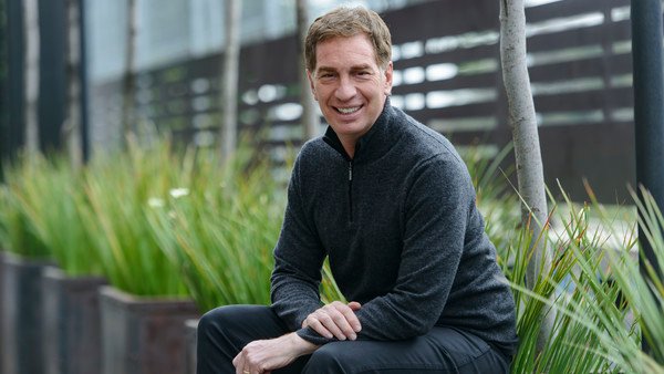 Diego Santilli: “El Gobierno ha improvisado en la gestión sanitaria y económica; estamos sin rumbo”