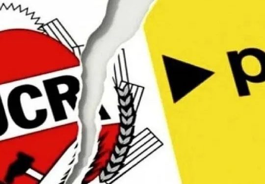 Diputados: envalentonado por el resultado en las PASO, el PRO buscará arrebatarle a la UCR la presidencia del interbloque