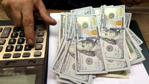 Dólar blue hoy: a cuánto cotiza este domingo 05 de septiembre