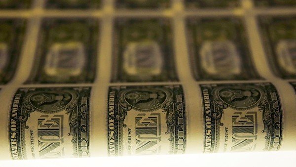 Dólar hoy: a cuánto cotizan el oficial y sus diferentes tipos de cambio este miércoles 08 de septiembre