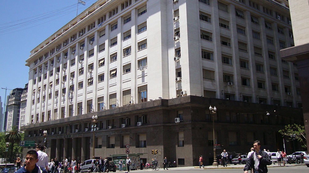 En lo que va del año ya se captó 2.550 millones extra.