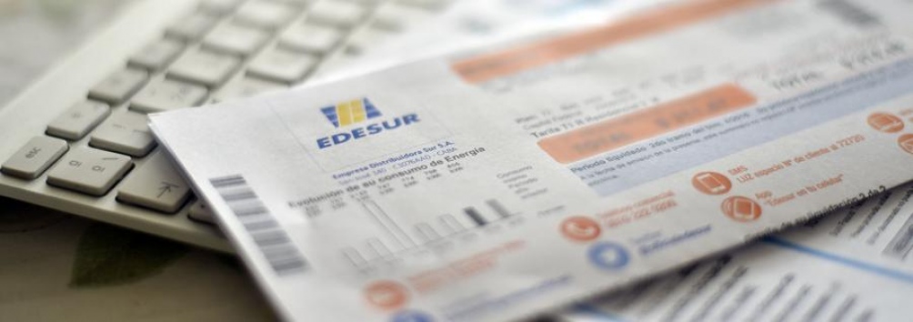 "Los pasivos regulatorios fueron subestimados" destaca la auditoría.