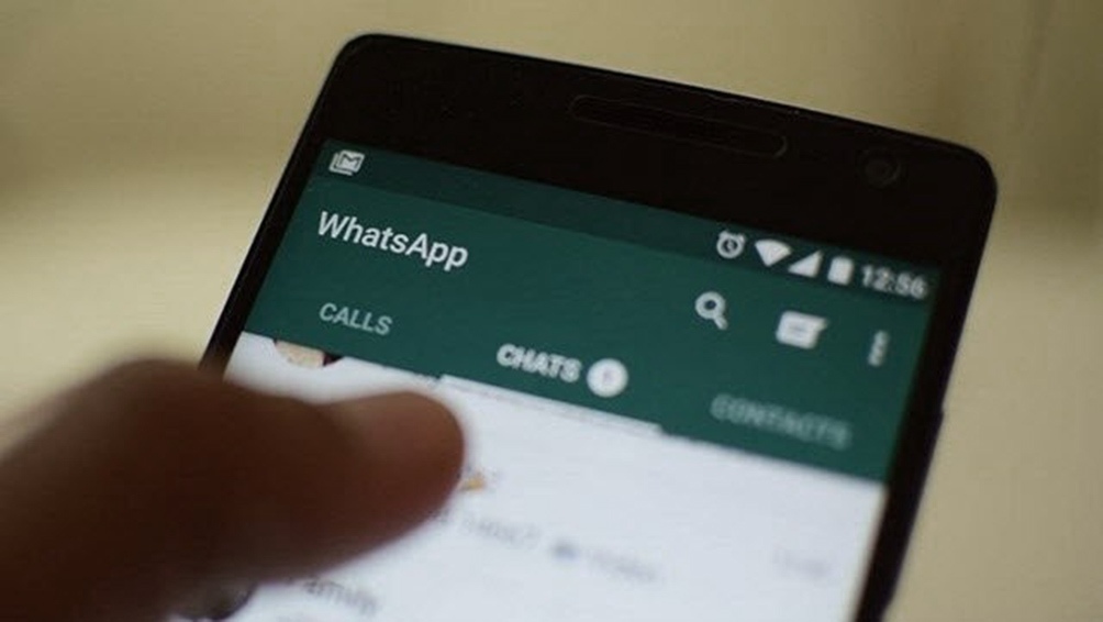 La Comisión de Protección de Datos de Irlanda llamó a la aplicación Whastsapp, perteneciente al grupo Facebook, a cumplir la normativa de la Unión Europea. 