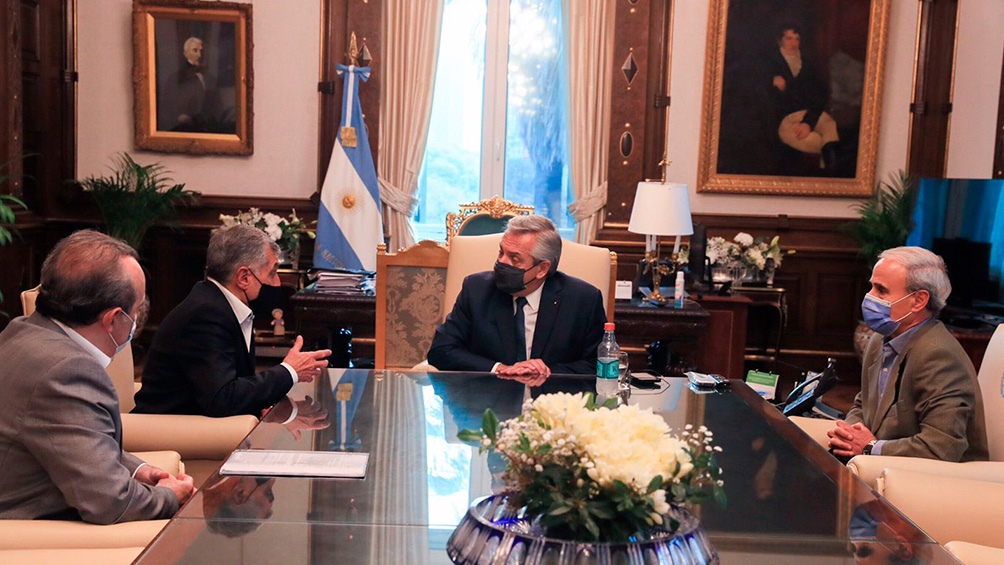 En el primer semestre de 2020 el volumen de las exportaciones de vino al país asiático creció en un 797% en comparación semestral respecto del año anterior.
