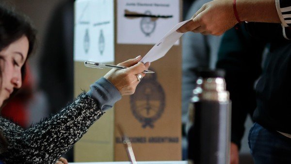 Elecciones 2021: qué se vota en San Juan
