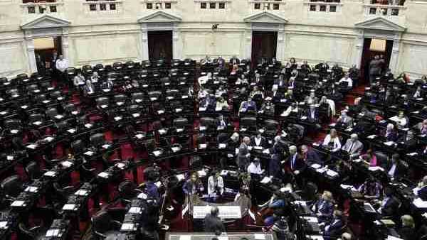 Elecciones 2021: qué se vota en San Luis