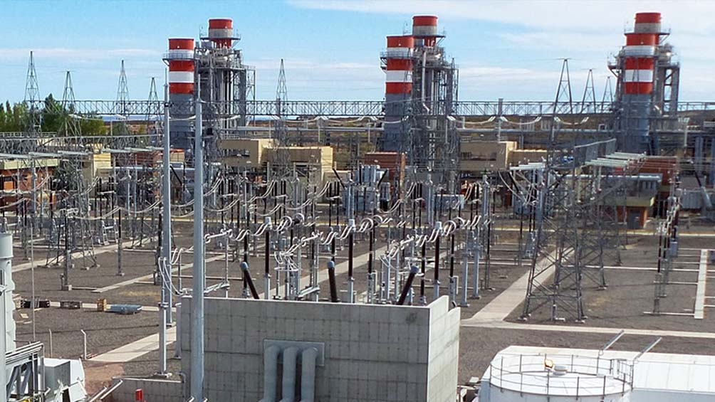 El 87% de las empresas de la industria petrolera prevé realizar inversiones durante el tercer trimestre de 2021.