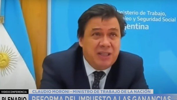 En julio, los salarios de los trabajadores formales volvieron a ganarle a la inflación