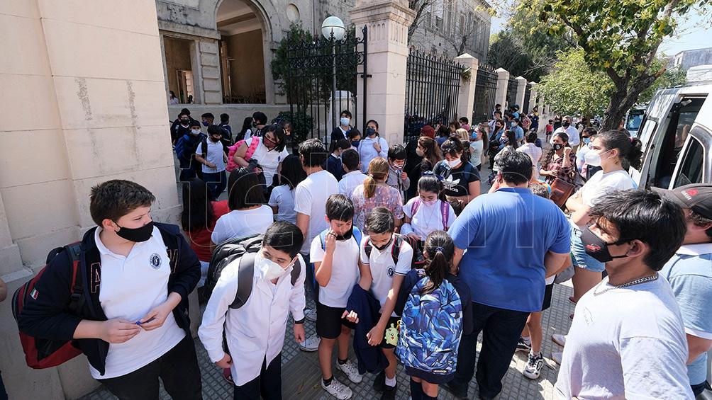 Extendieron el plazo de inscripción para las Becas Progresar hasta el 17 de septiembre