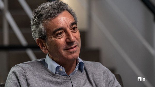 Florencio Randazzo, en TikTok: “Cristina debería contribuir a este país corriéndose”