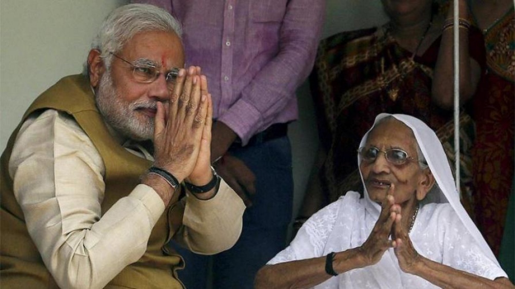 Narendra Modi y su par francés encontraron puntos convergentes en los intereses estratégicos de sus respectivos países.