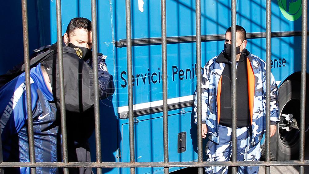 Indagan a uno de los acusados de matar al DJ y los familiares marchan para pedir Justicia