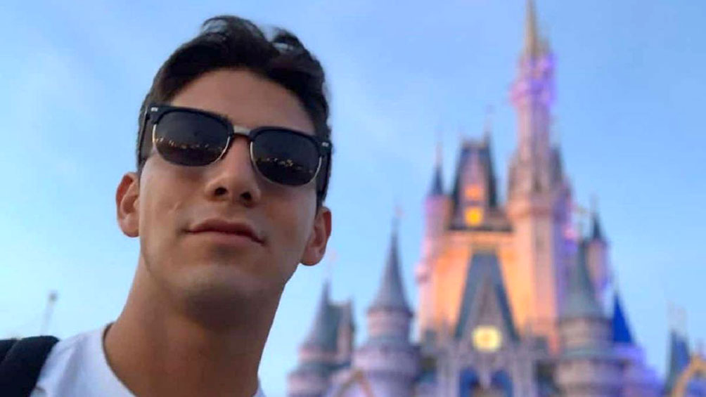 La causa del joven que habría contagiado de Covid en una fiesta de 15 no será cerrada