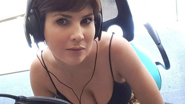 La furia de Úrsula Vargues contra los porteños por la derrota del Gobierno: “Un asco de Capital, aguantadero de Cambiemos”