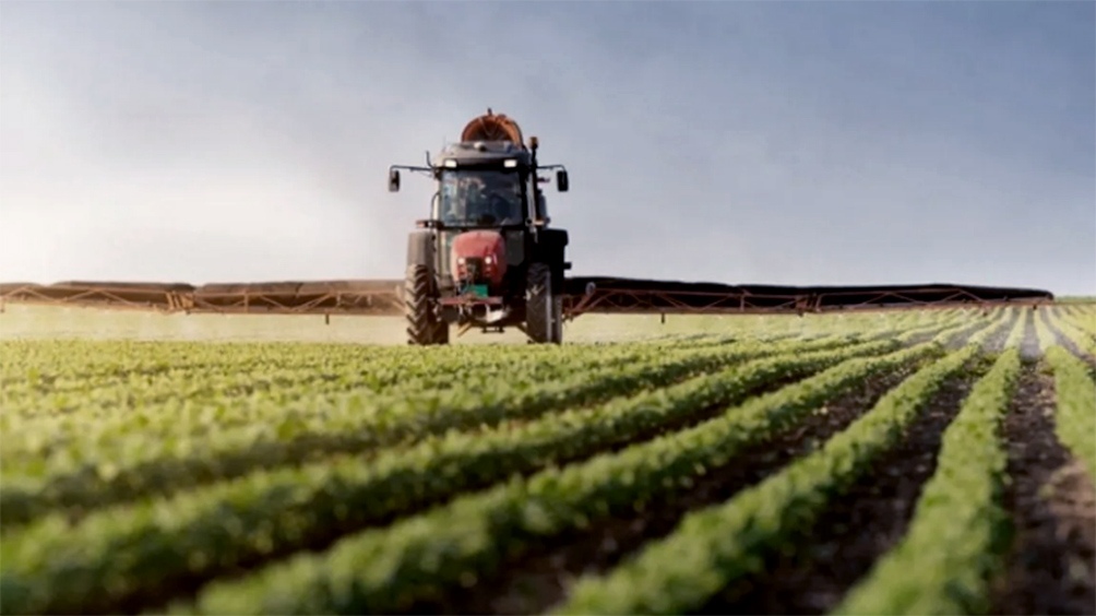 La Mesa de Enlace planteó la necesidad de una "Ley Agroindustrial que englobe a todos los sectores involucrados".