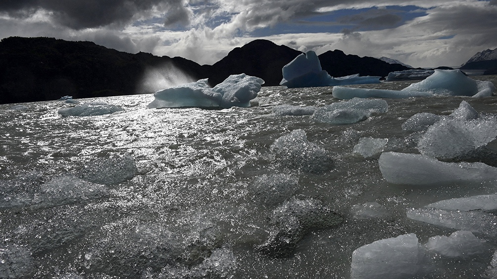 Este viernes, miles de jóvenes se congregarán en diferentes puntos del mundo para acompañar la convocatoria de Juventud por el Clima, en una protesta mundial por la crisis climática