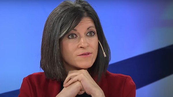 Los audios explosivos de Fernanda Vallejos: ya identificaron al “traidor” y habrá denuncia judicial