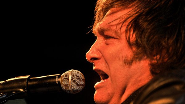 Los últimos números que entusiasman a Javier Milei y la gran pregunta: ¿son sólo seguidores o votos?