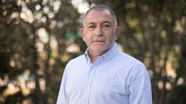 Luis Juez: “La gestión de Alberto es mala en serio, no es una apreciación de los cordobeses”