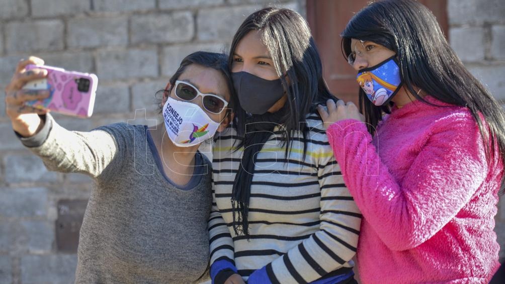 (Foto: Edgardo Valera).