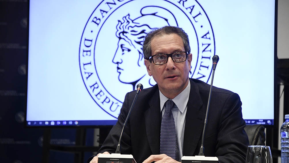 La vinculación entre fintech y bancos tendrá su prueba de fuego con la implementación de Transferencias 3.0.