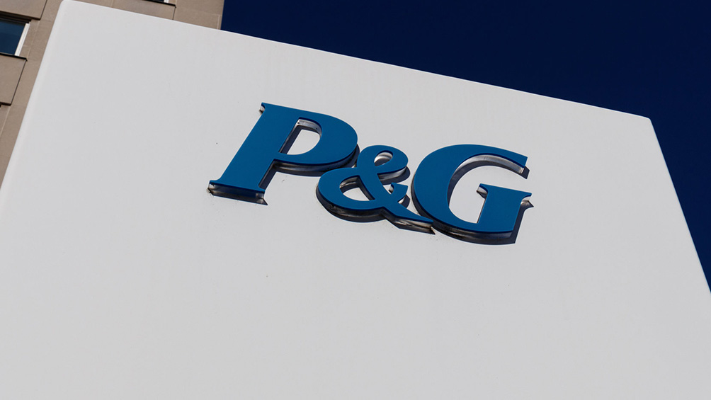 Producción anunció que P&G invertirá US$ 600 millones en el país