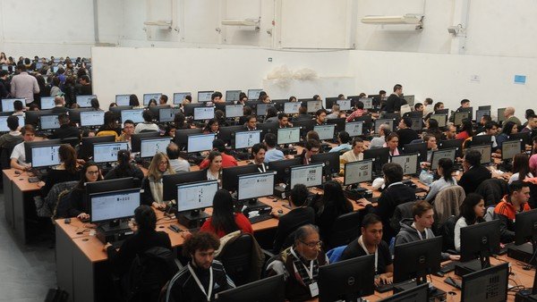 Reclaman que el Gobierno difunda los datos del escrutinio provisorio a las 21 horas