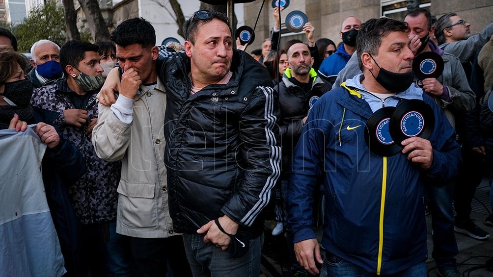 Foto: Diego Izquierdo.