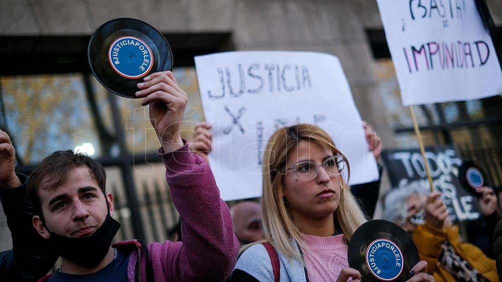 Foto: Diego Izquierdo.