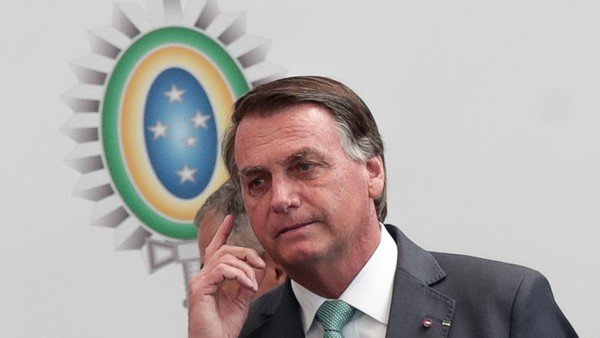 Reforma laboral en Brasil: impulsan modalidades de empleo sin vacaciones ni aguinaldo